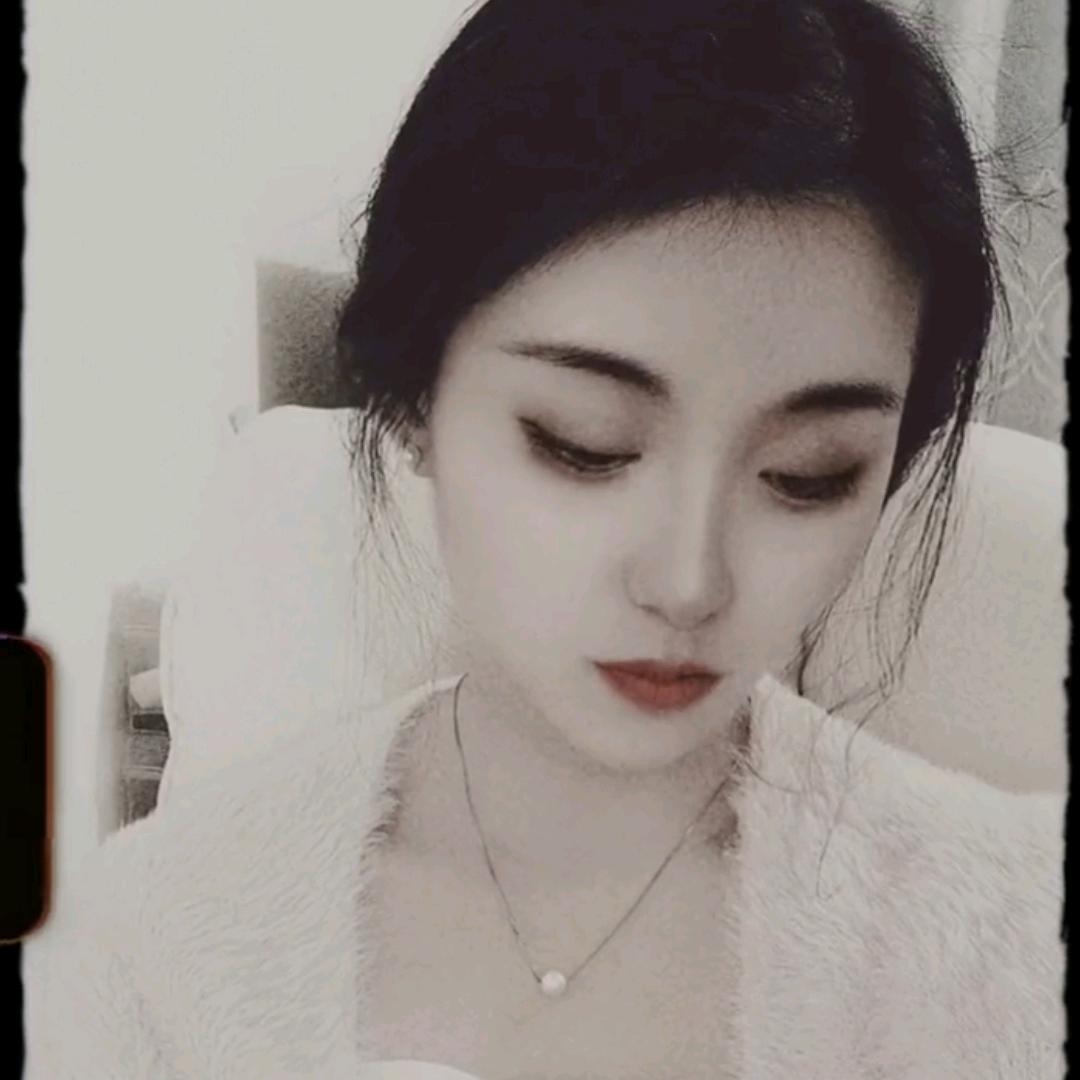 韩智慧