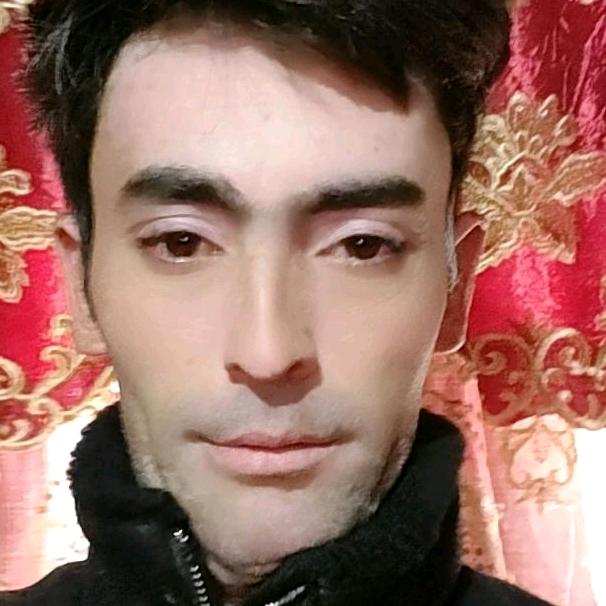 麦麦'图送