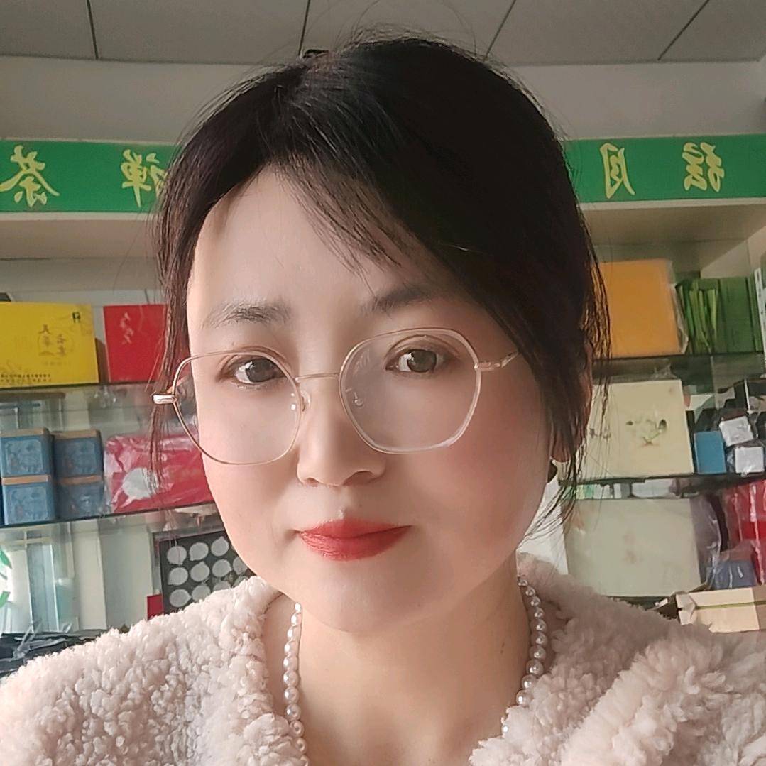 太湖县家乡美土特产店