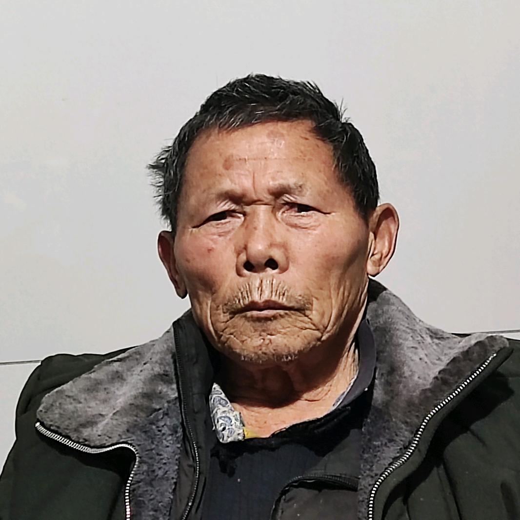 正参