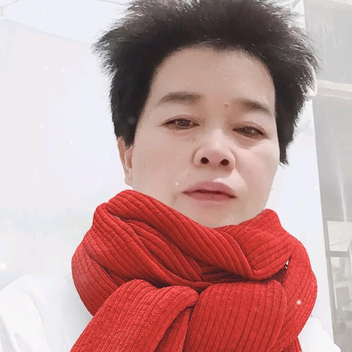 开心李