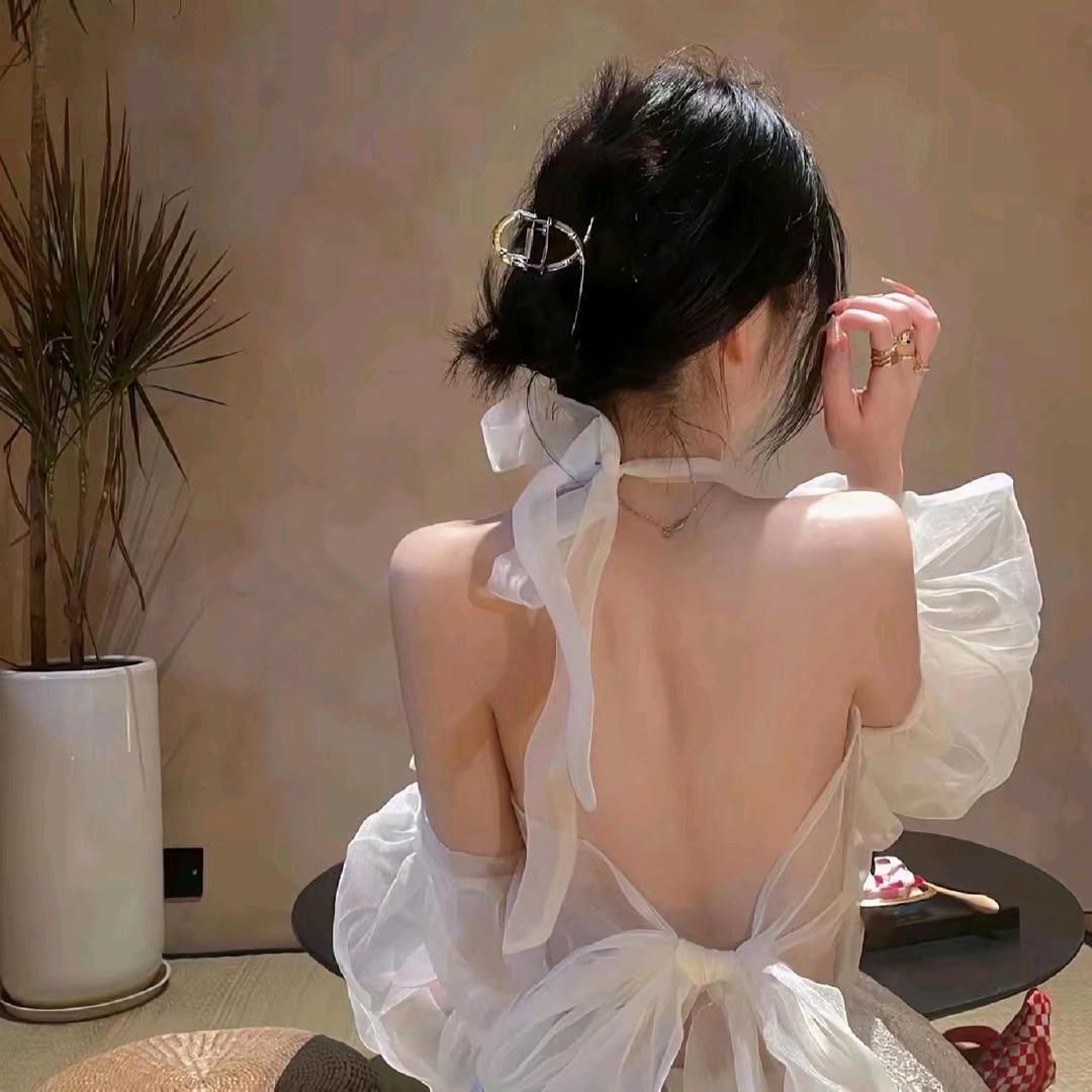 小雅