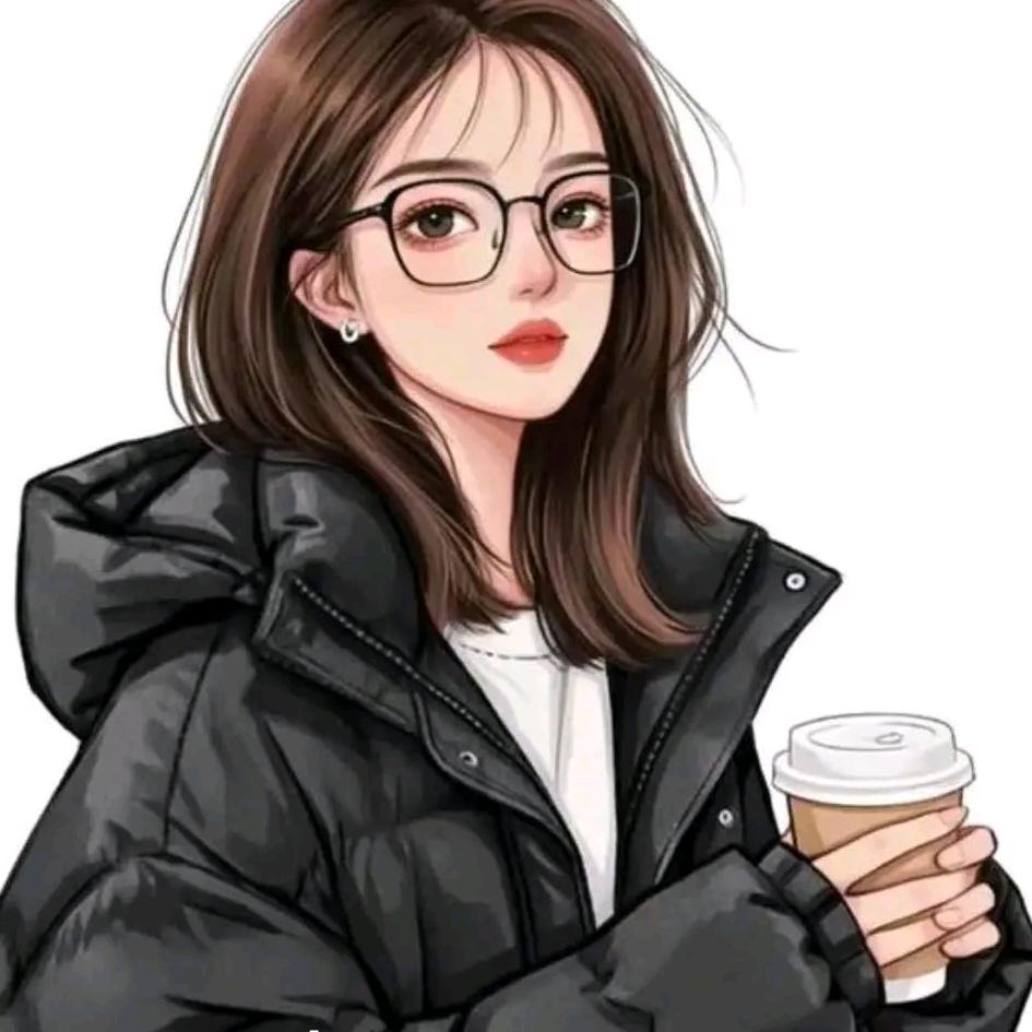 Lʟ‿ǐᥫᩣ一薪一亿