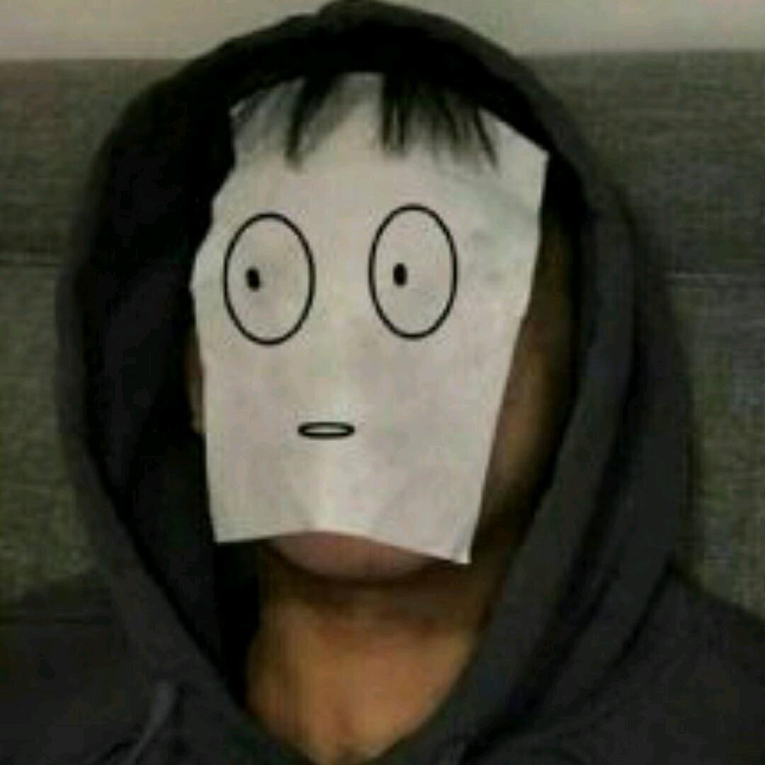 根号三.