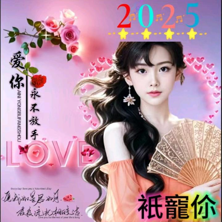 💯🍭🦋🈲520☆衹じ☆寵ve伱
