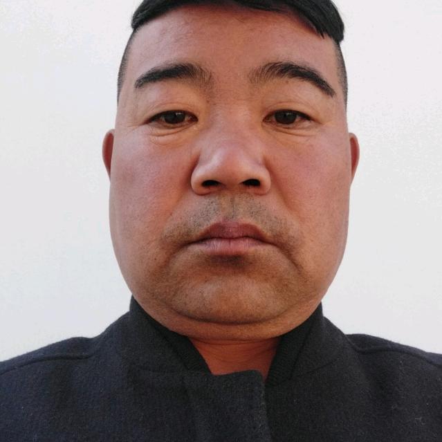 童家吹唱艺术团 婚庆 一条龙