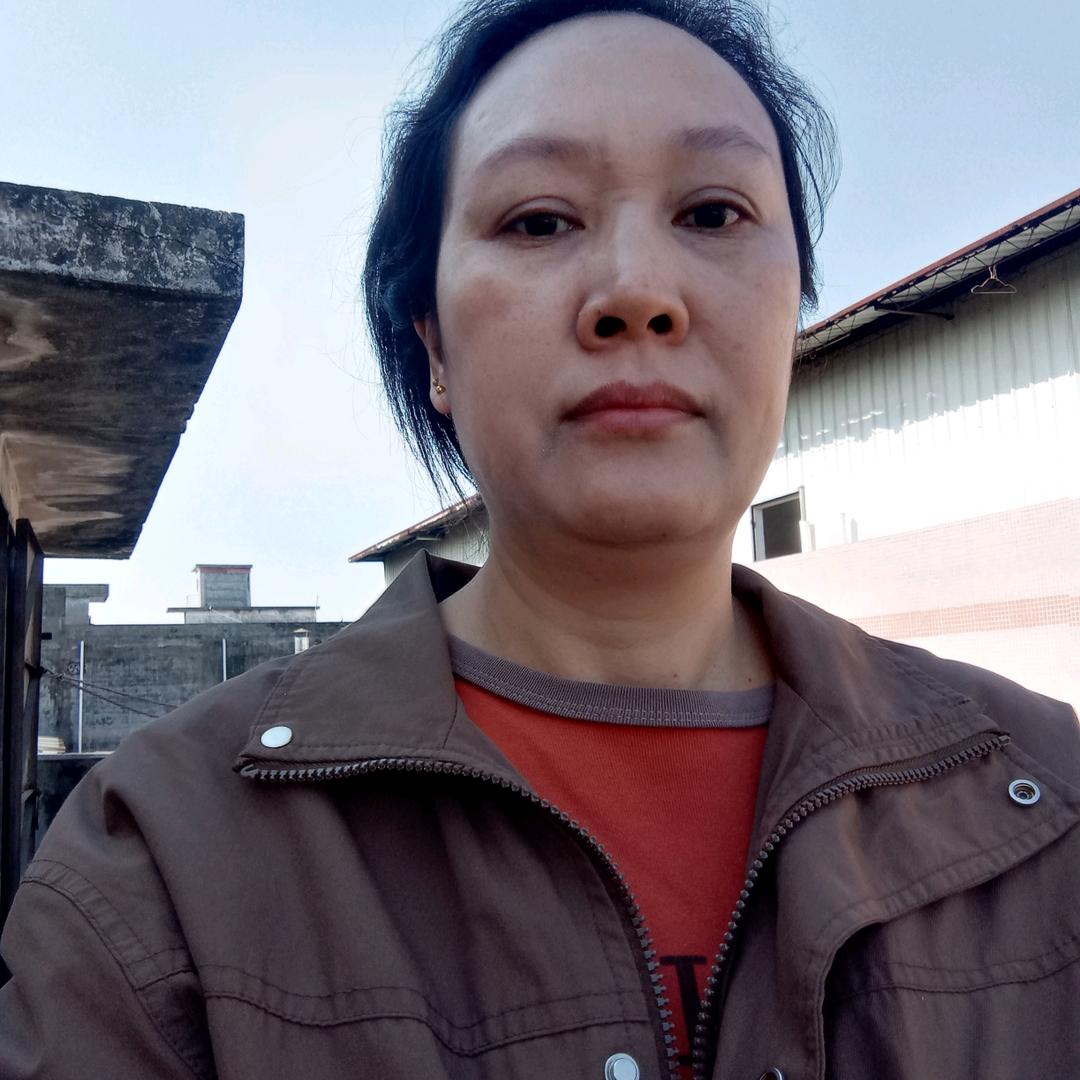 燕子姐