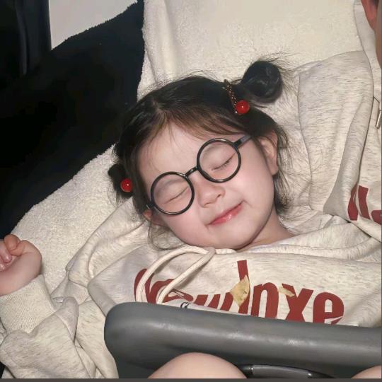 小熊有脾气⌯'Ⱉ'⌯.