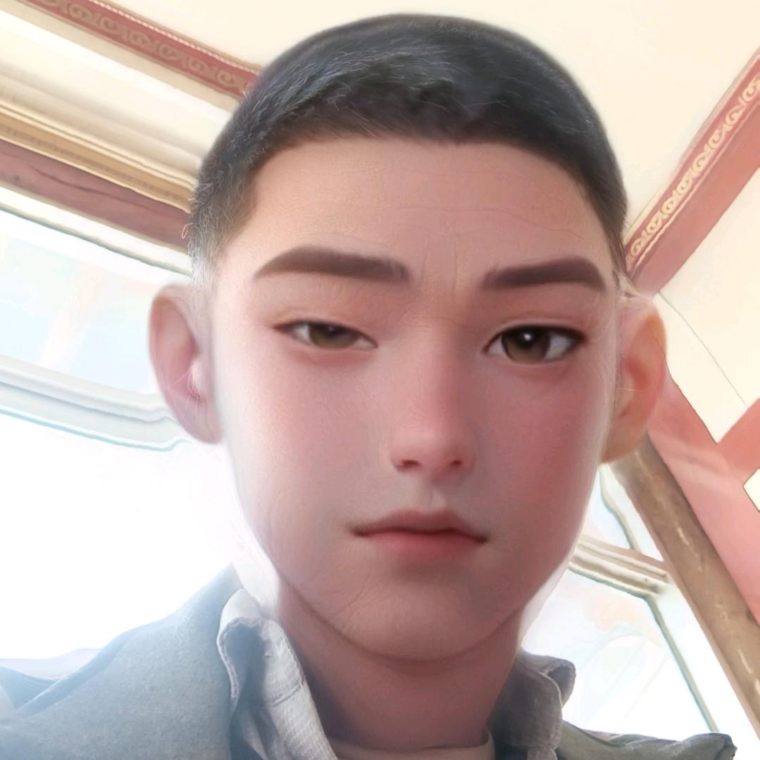 王宗焕