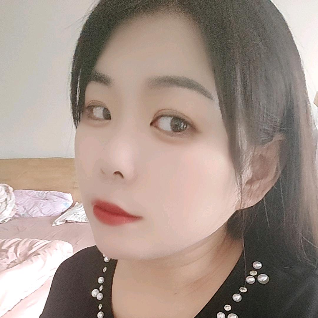 💰💰财运爆张💰💰