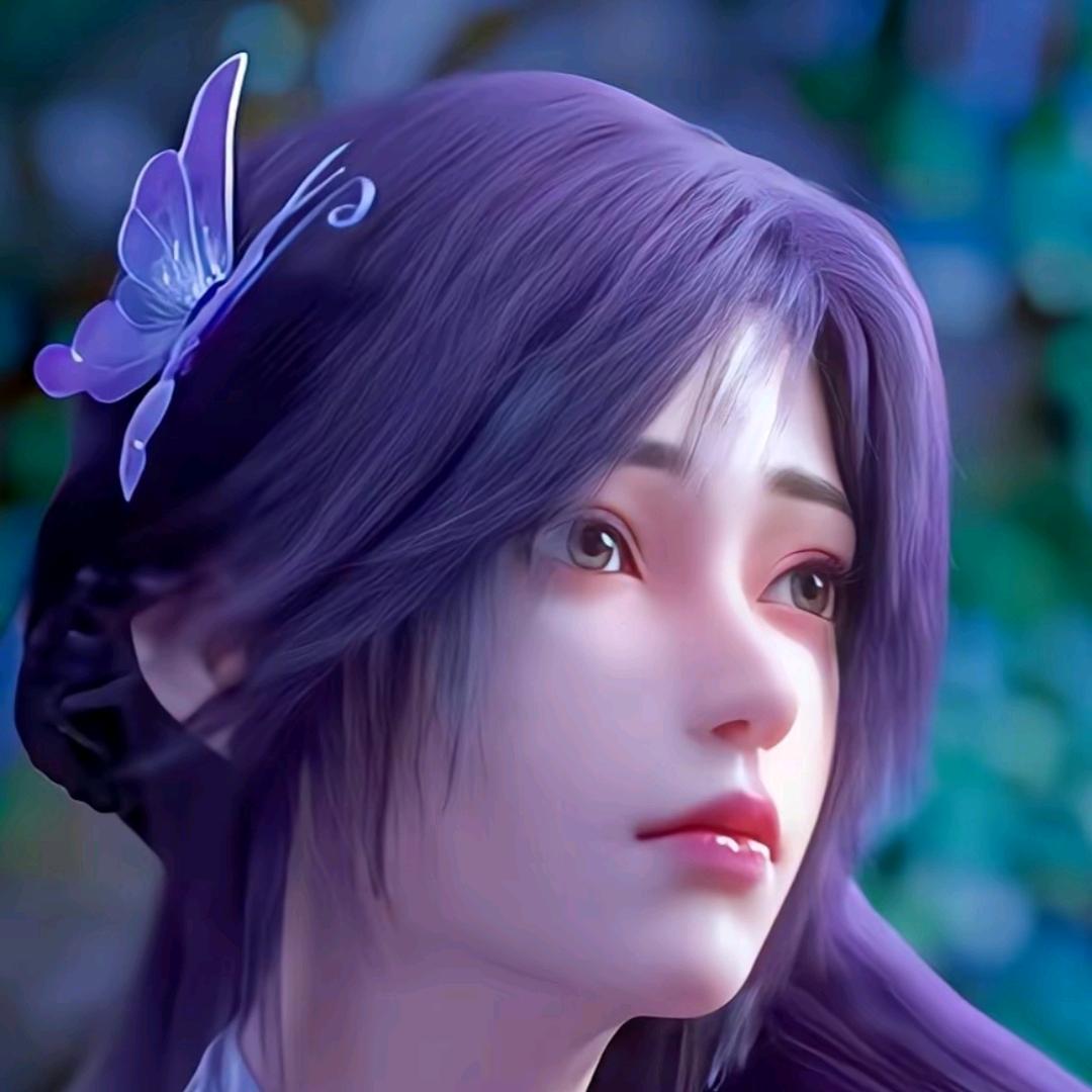 骑白熊的欧若拉