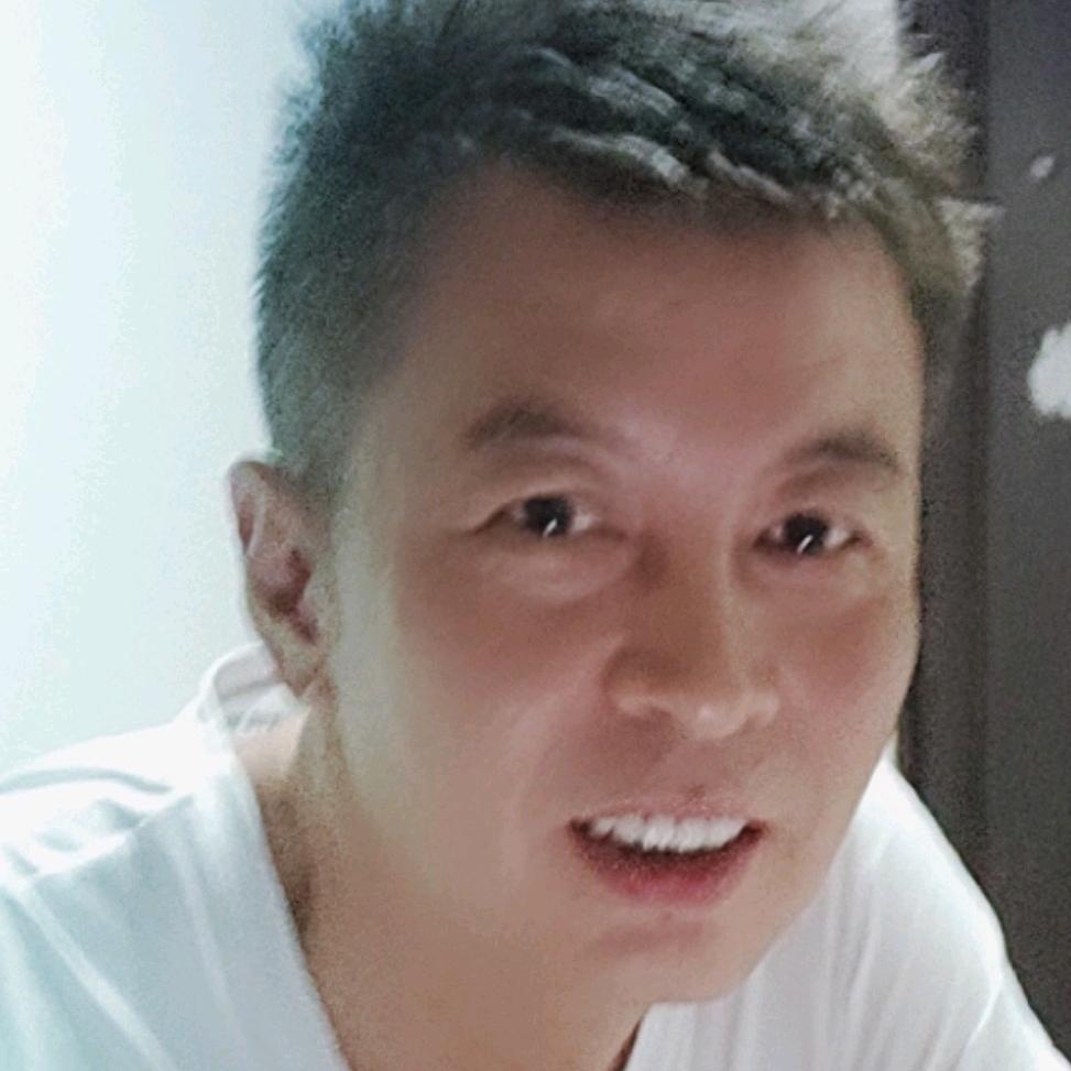 王者之风
