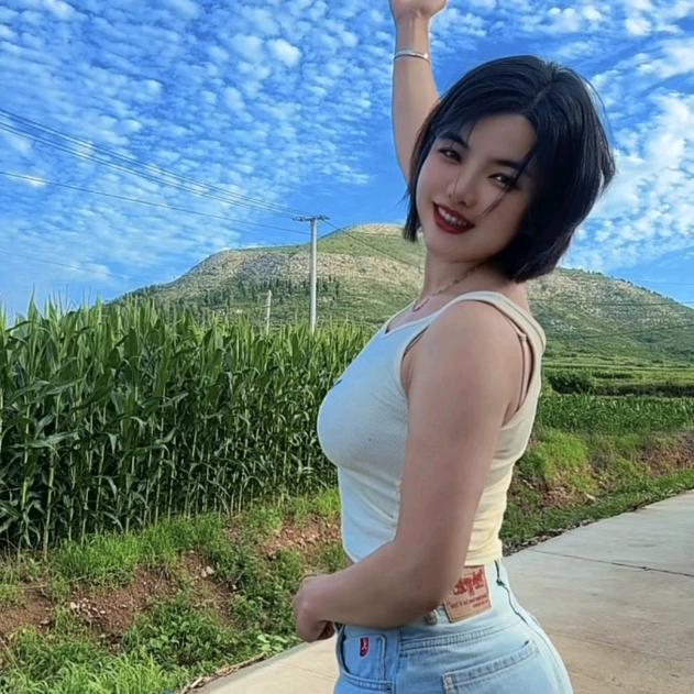 大本事