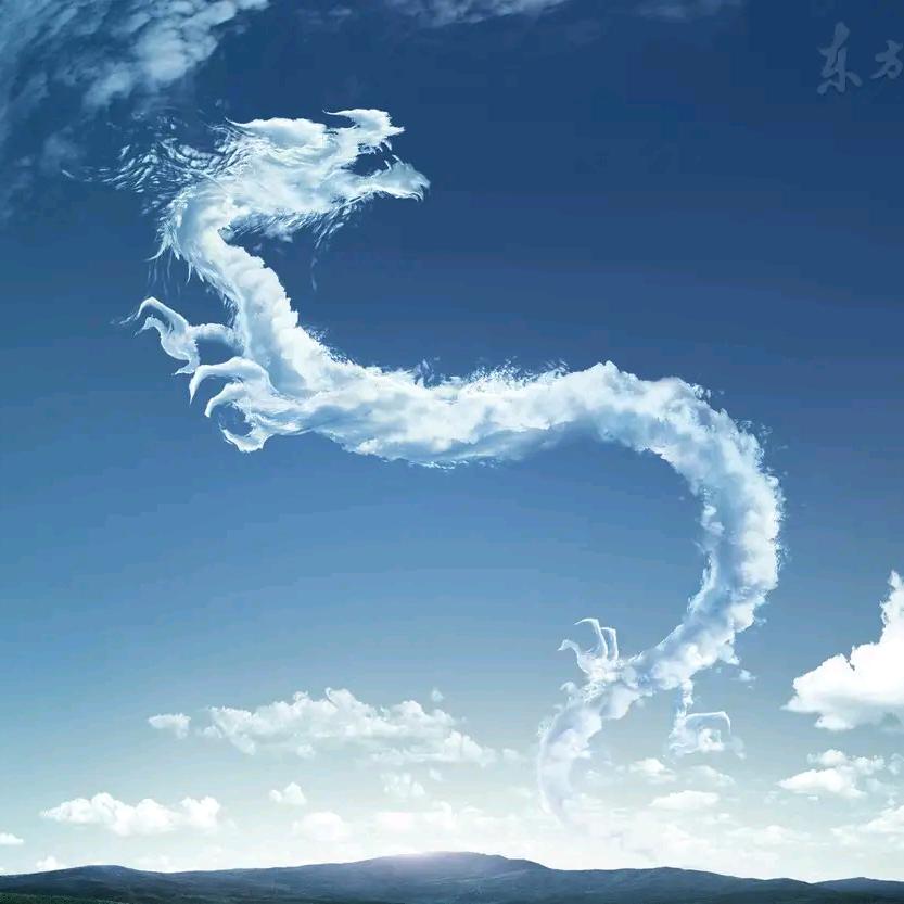 龙云