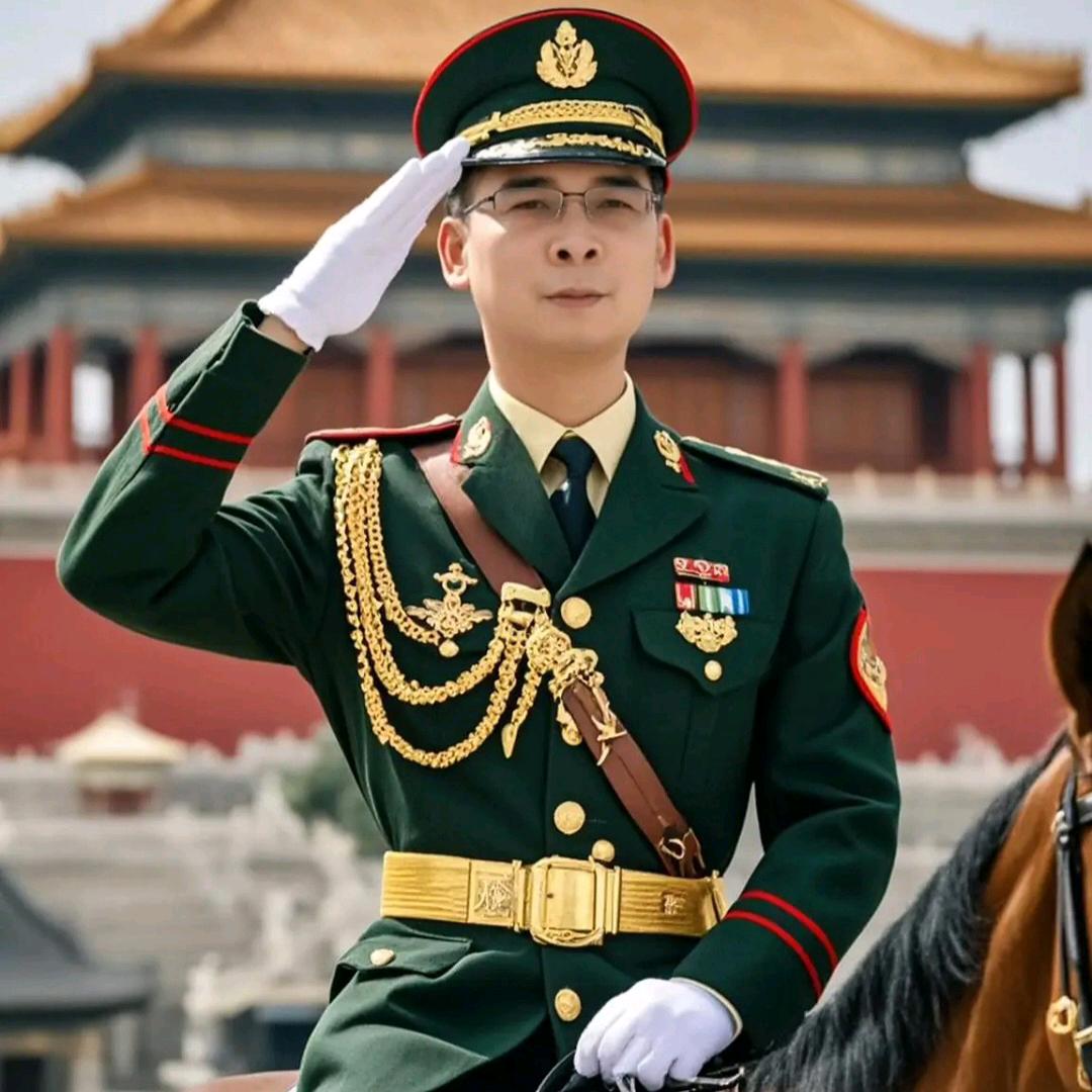 海纳百川🇨🇳