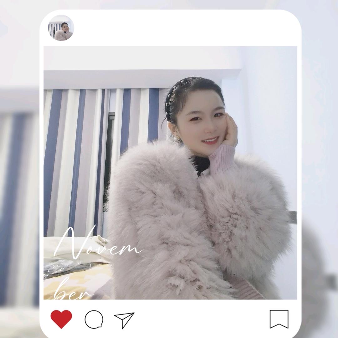 叮妳个氹&🐍