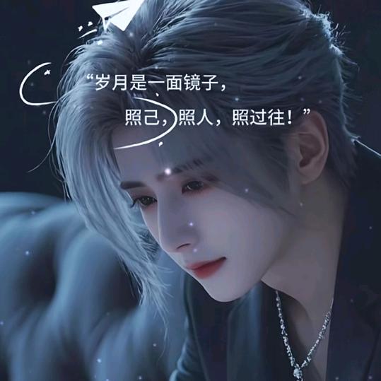 ♛ღ᭄零໌້ᮨꦿ度℃๓᭄