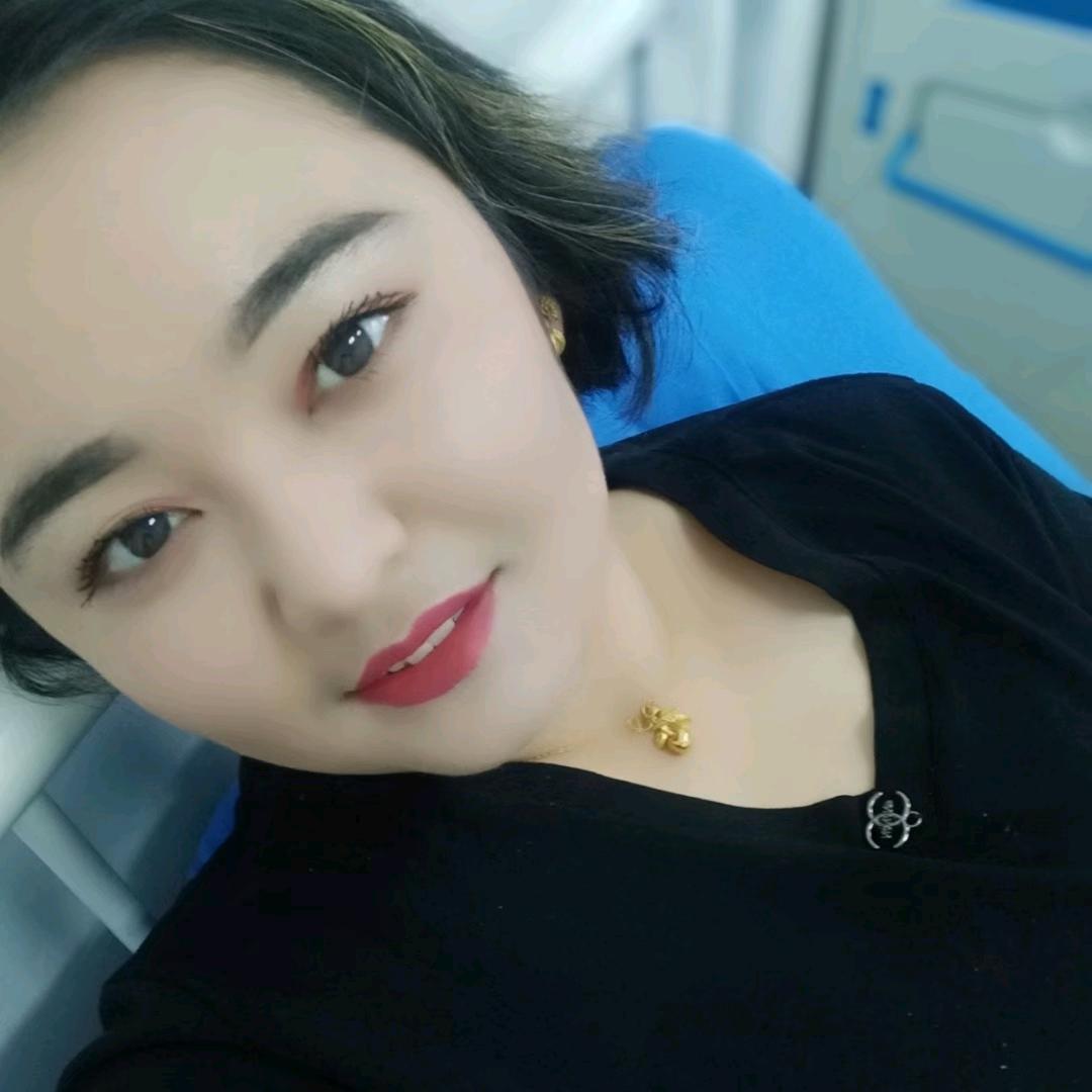 ζ Μuβi 妈咪