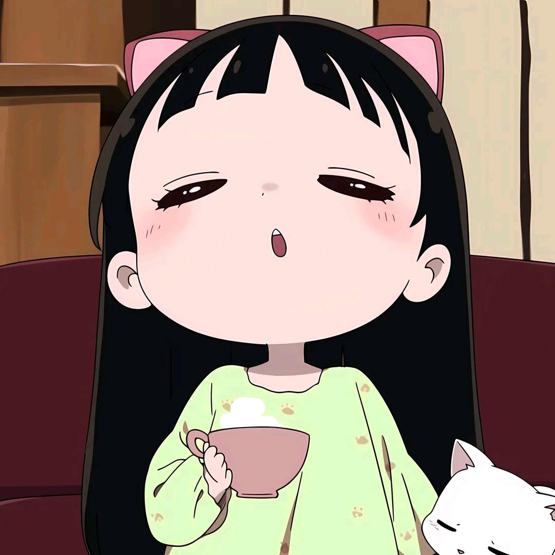 觅桃小乌龙