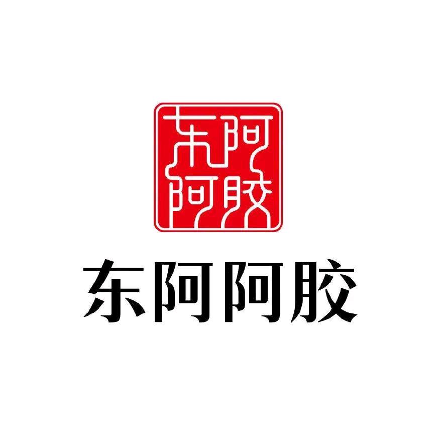 胶个养生搭子
