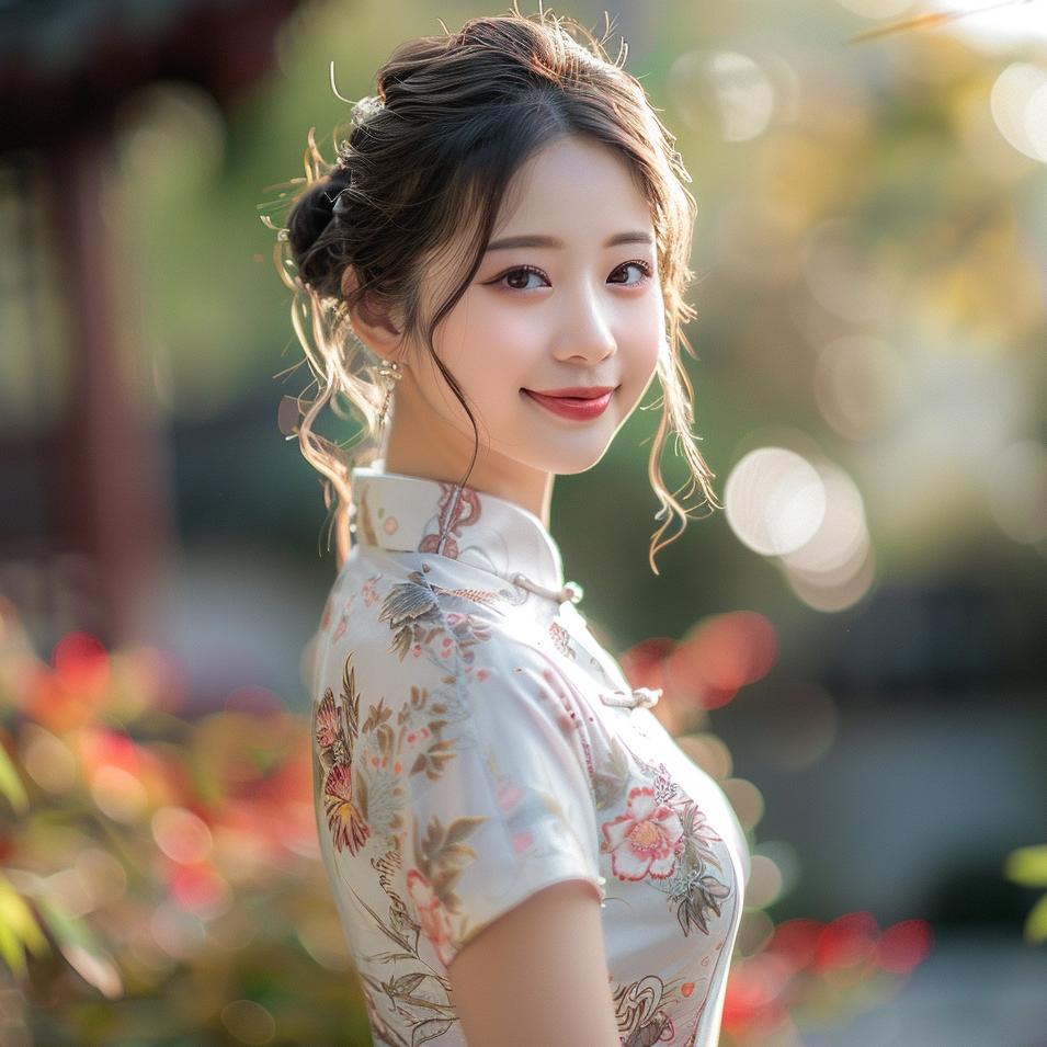 华金汇