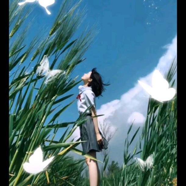 永远思念