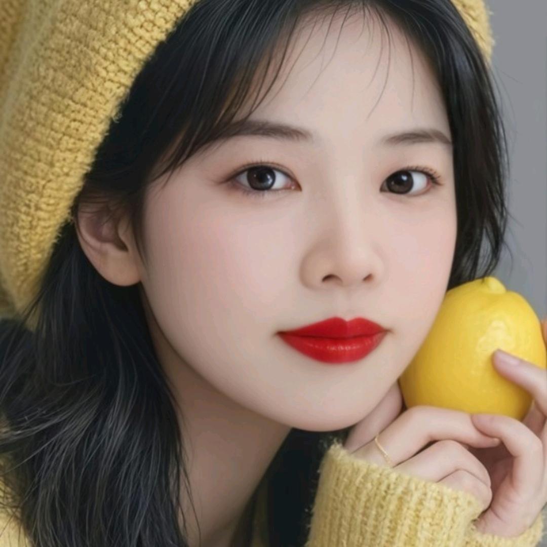 🍓🍓张小英大号❤️❤️❤️