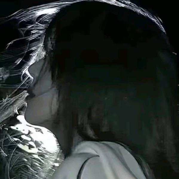 姐™独占天下⚜️