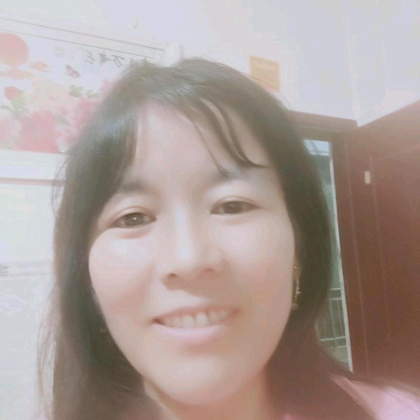 用户7520453643500