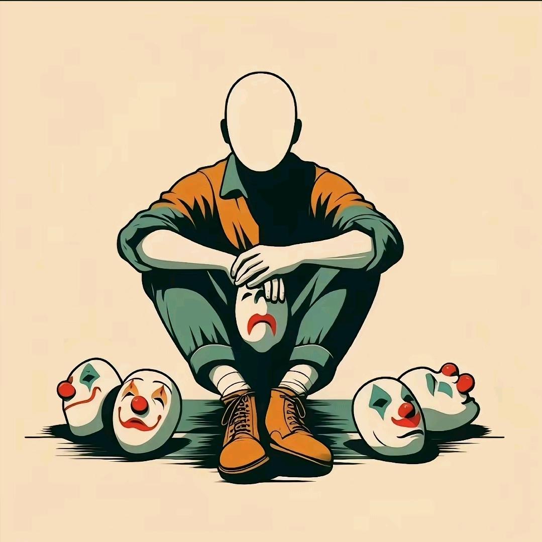 欧印网络-春秋