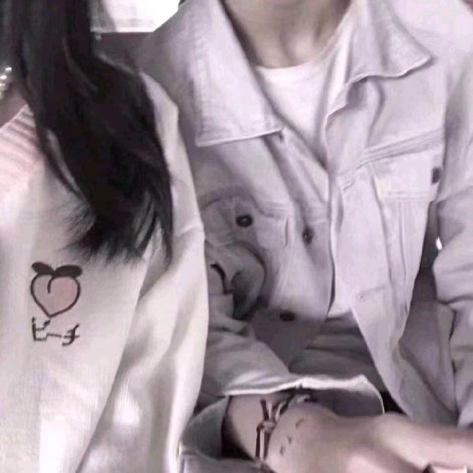 生活不止眼前的苟且，还有诗。