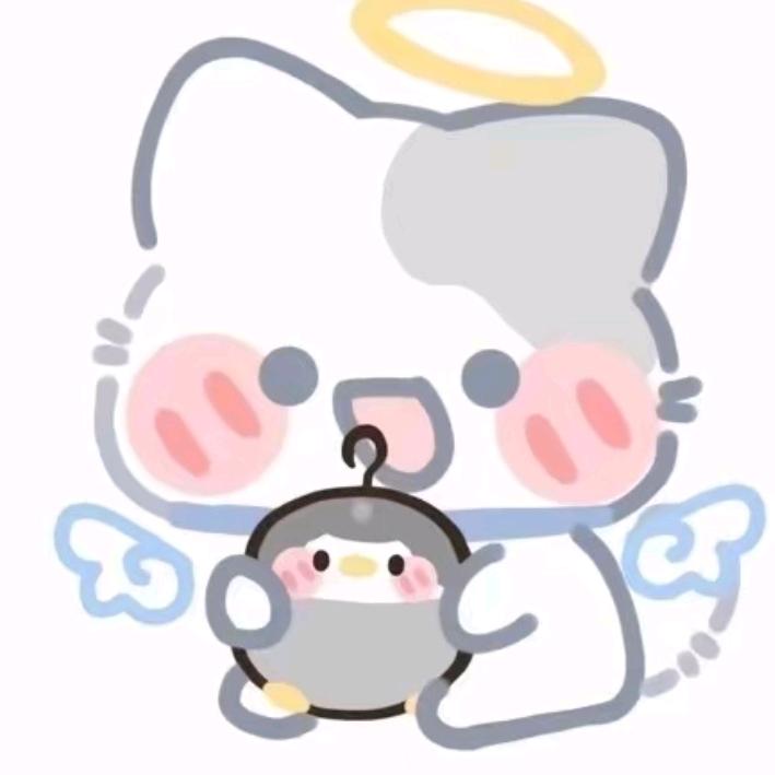 ·