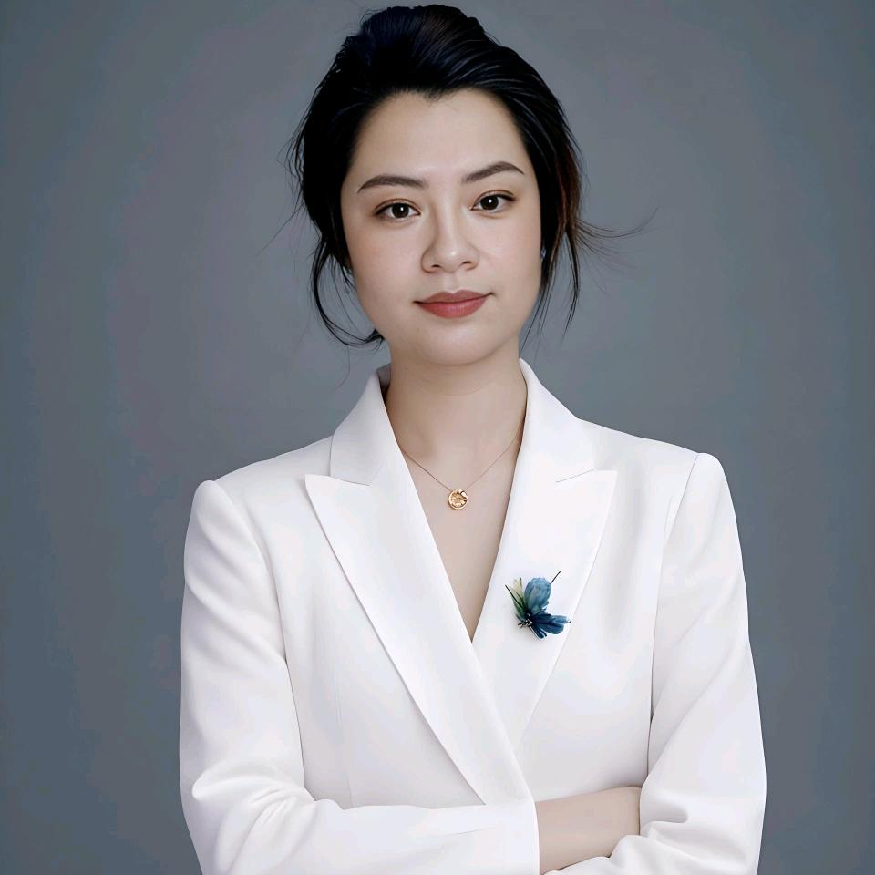 来喽来喽