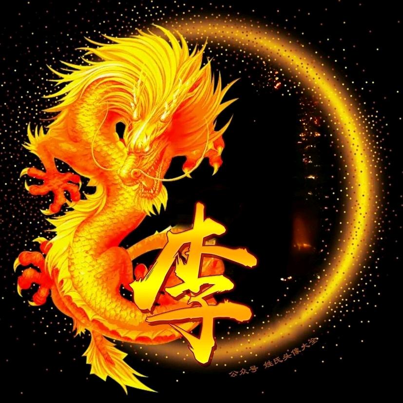 即墨元宝机 元宝输送带 计数系统