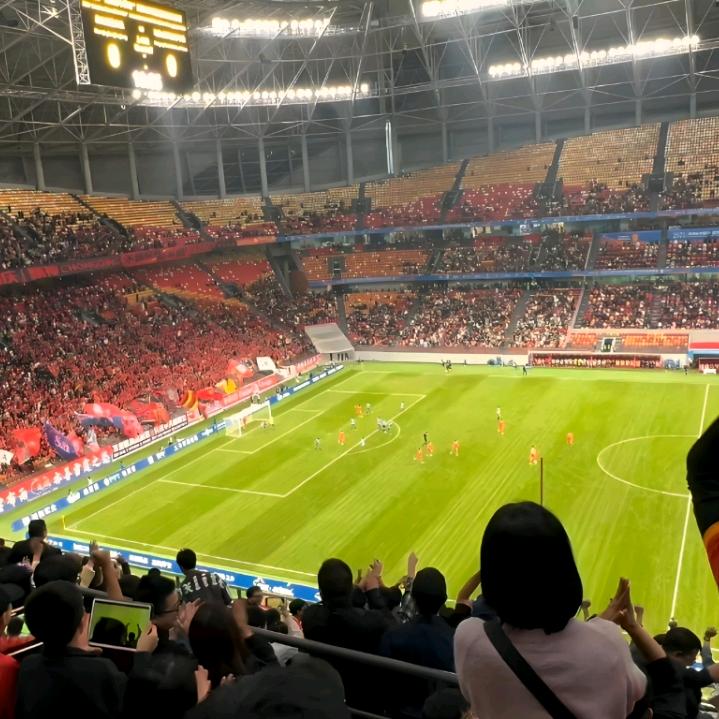 NBA湖人勇士（直播回放）