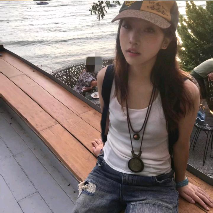 爱吃香菜