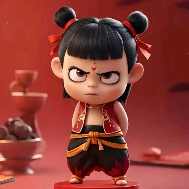 亮亮