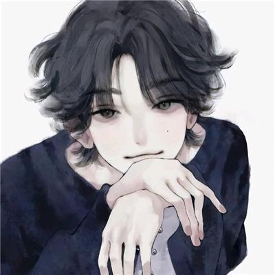 新庄功