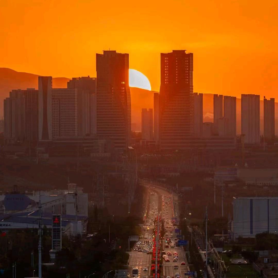 新疆落户升学唐老师