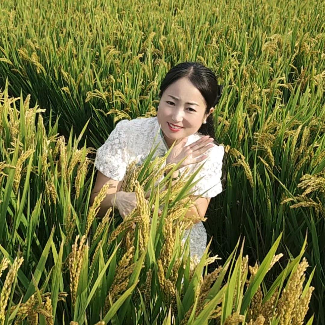 郯城房产燕姐探房