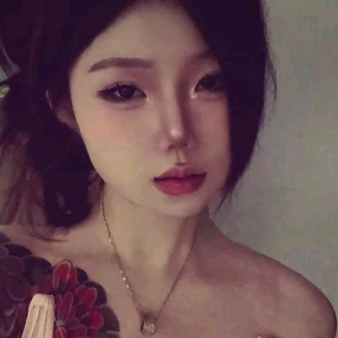 念念.琴💔