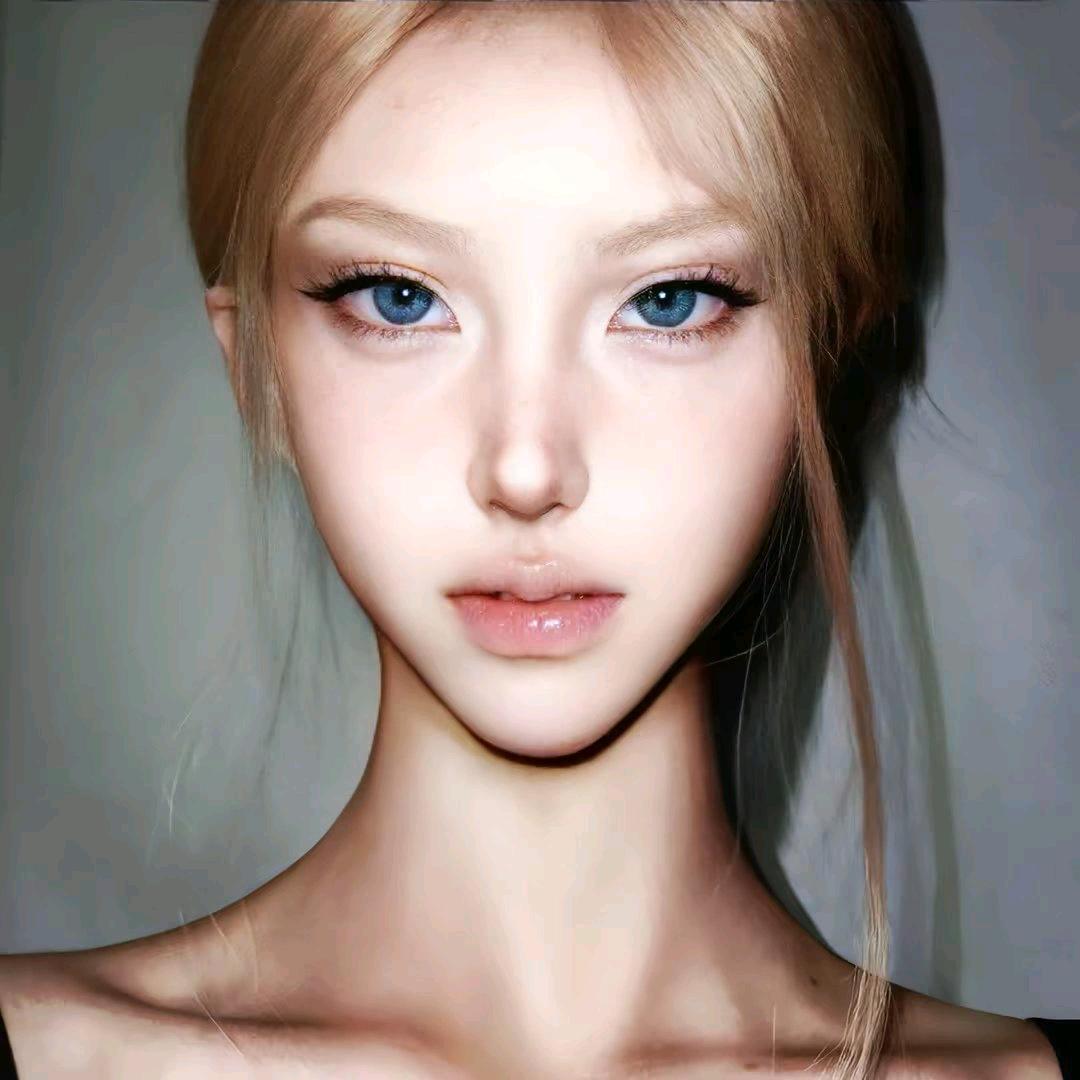 ooi