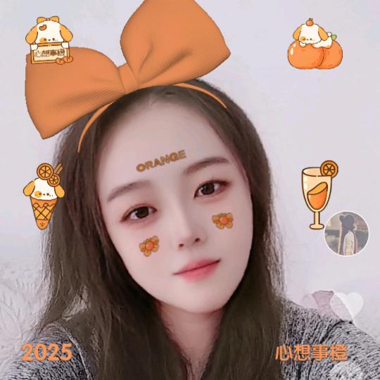 莎儿