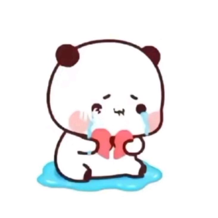 幼儿园小朋友♛