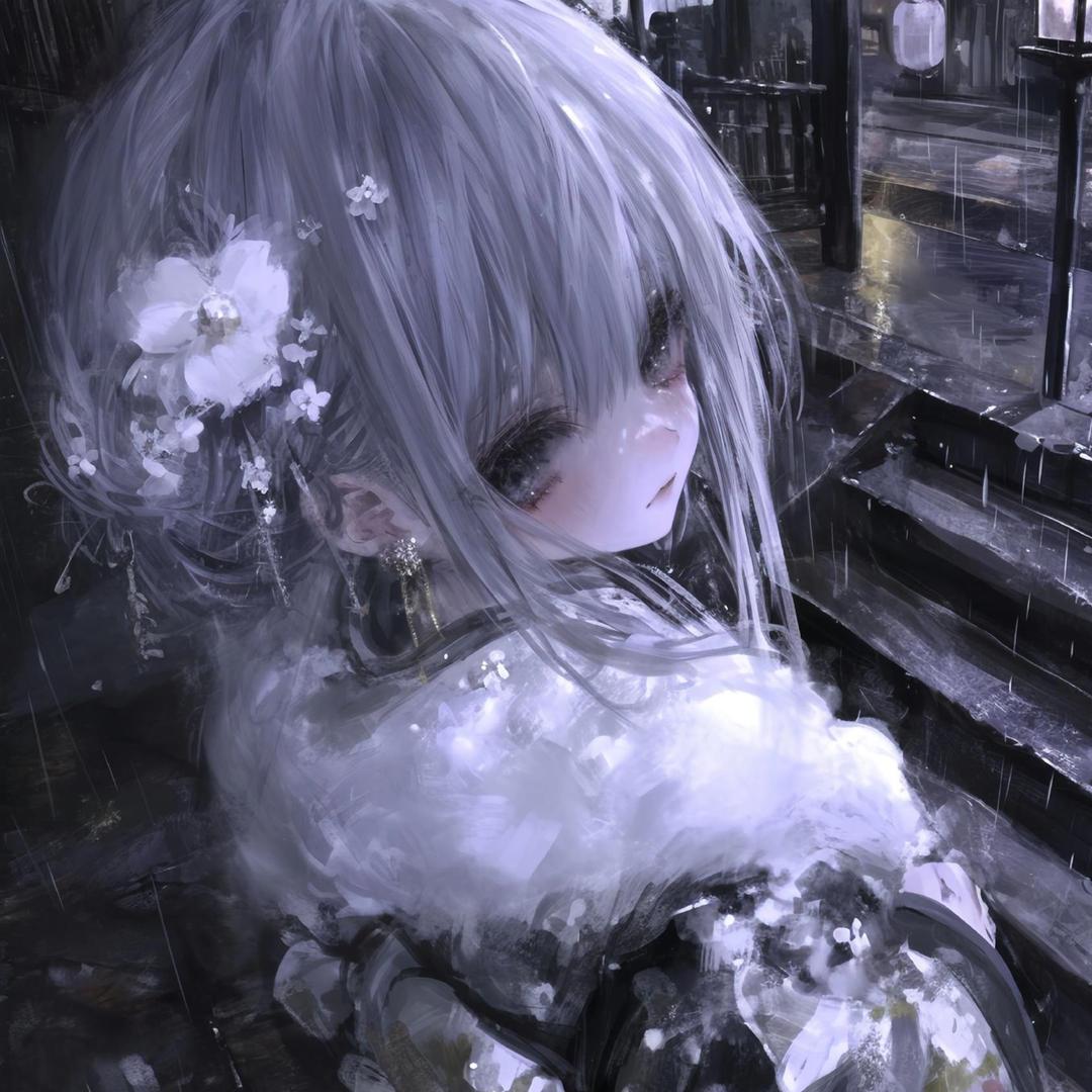 星洛雪ovo