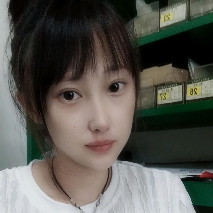 小花在努力
