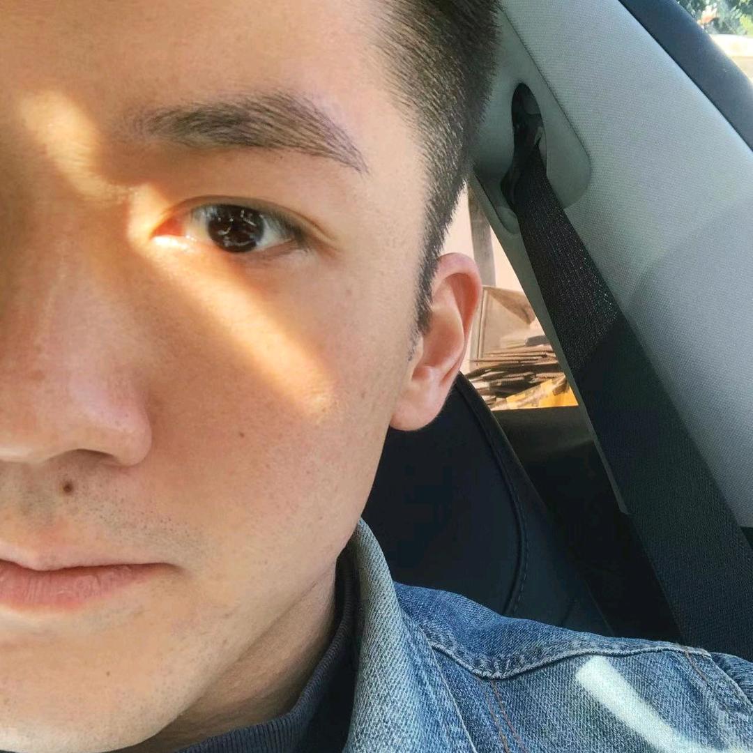 郑州-车灯维修工作室-高Sir。