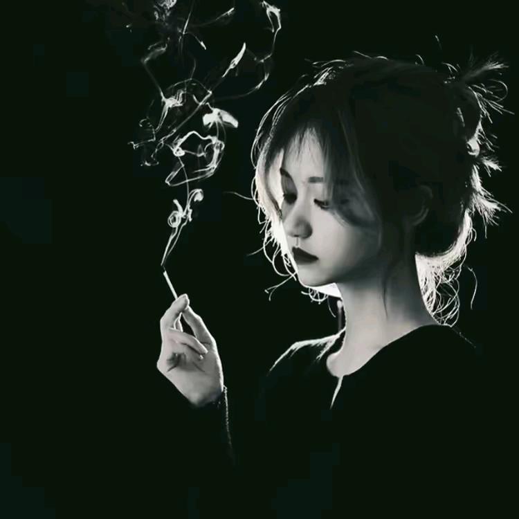 一花一世界