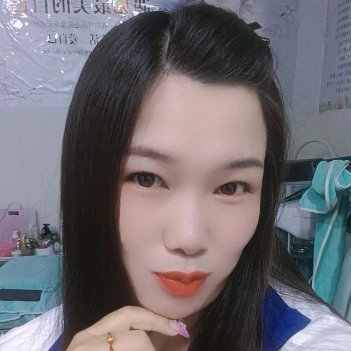 啦啦