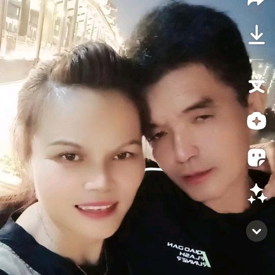 🥀᭄煙雨潇湘꧔ꦿᩚ💕